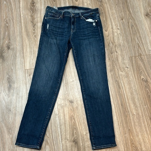 Mavi Other - MAVI MEN SKINNY JEANS W31 L 32